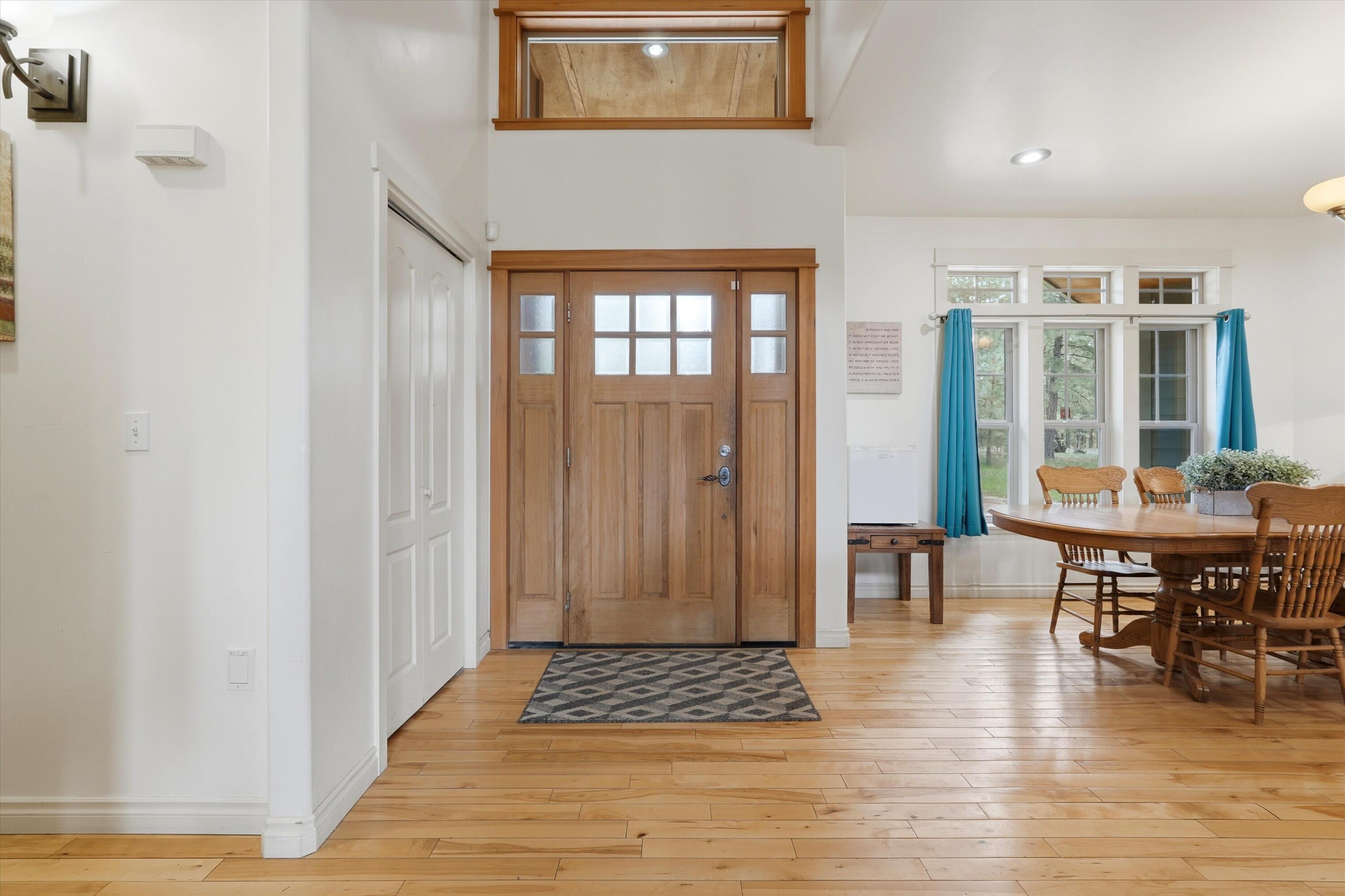 17179 Island Loop Way