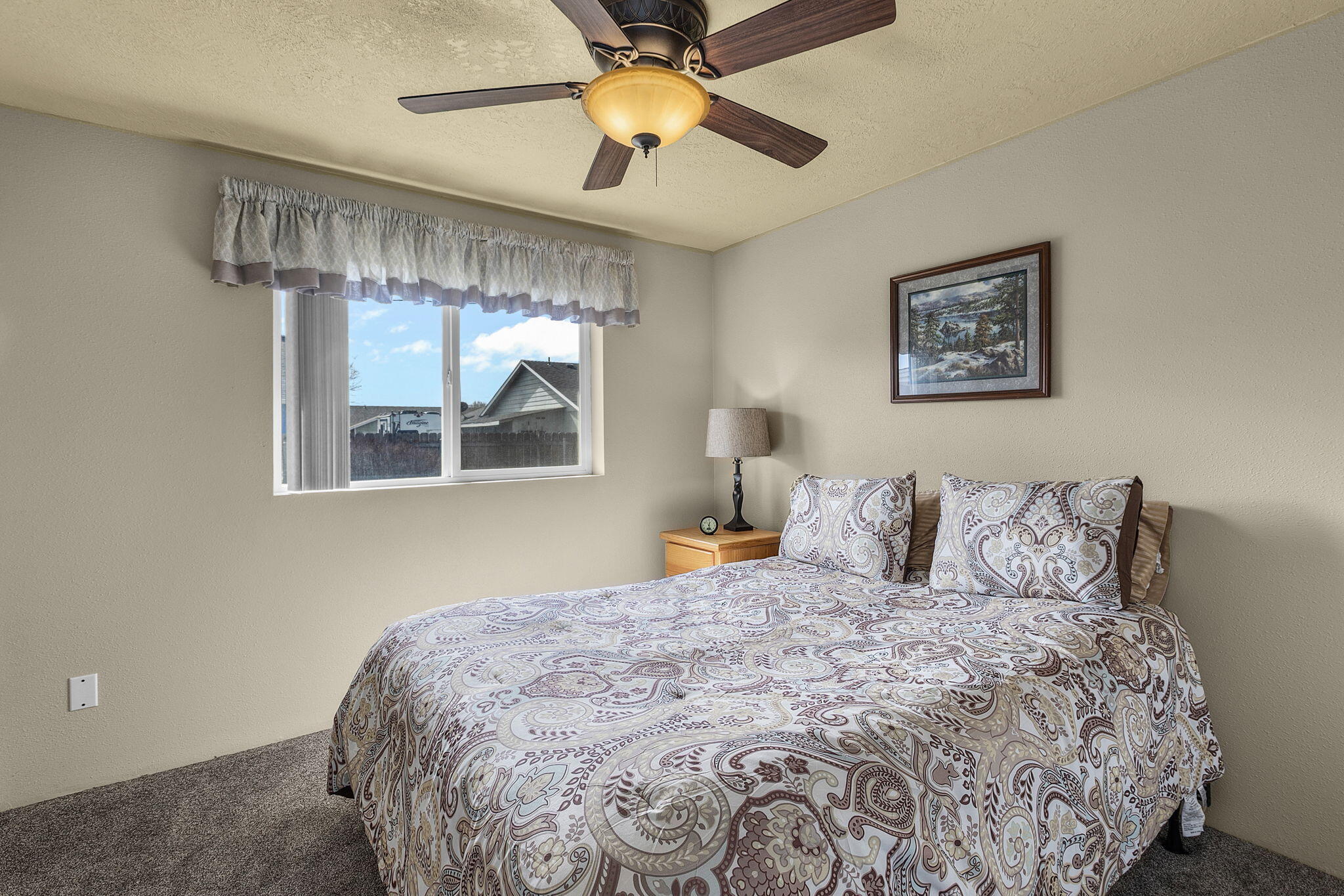 NorthR - Residential