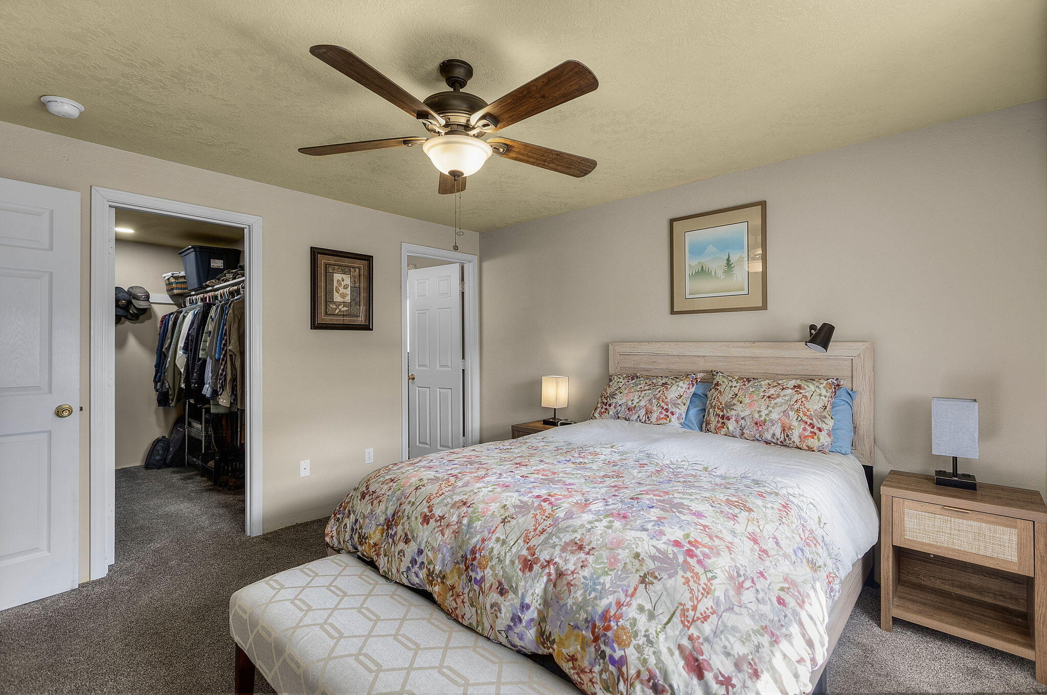 NorthR - Residential