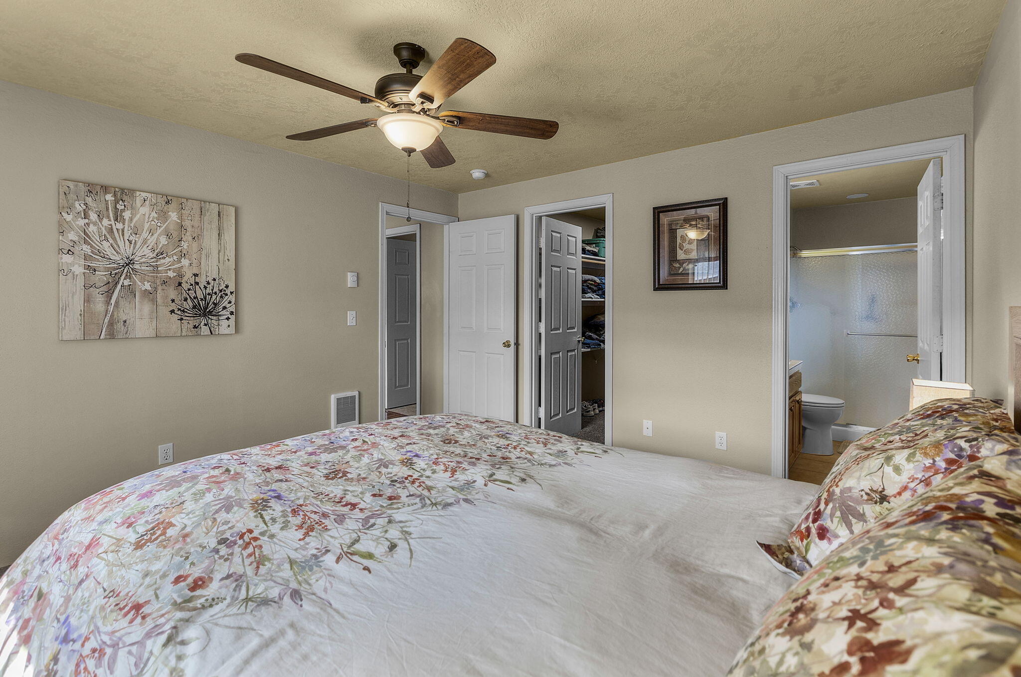 NorthR - Residential