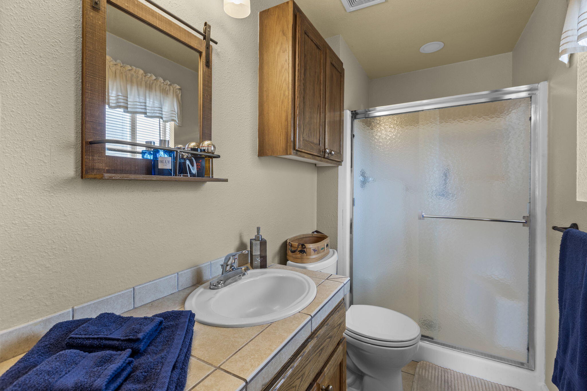 NorthR - Residential