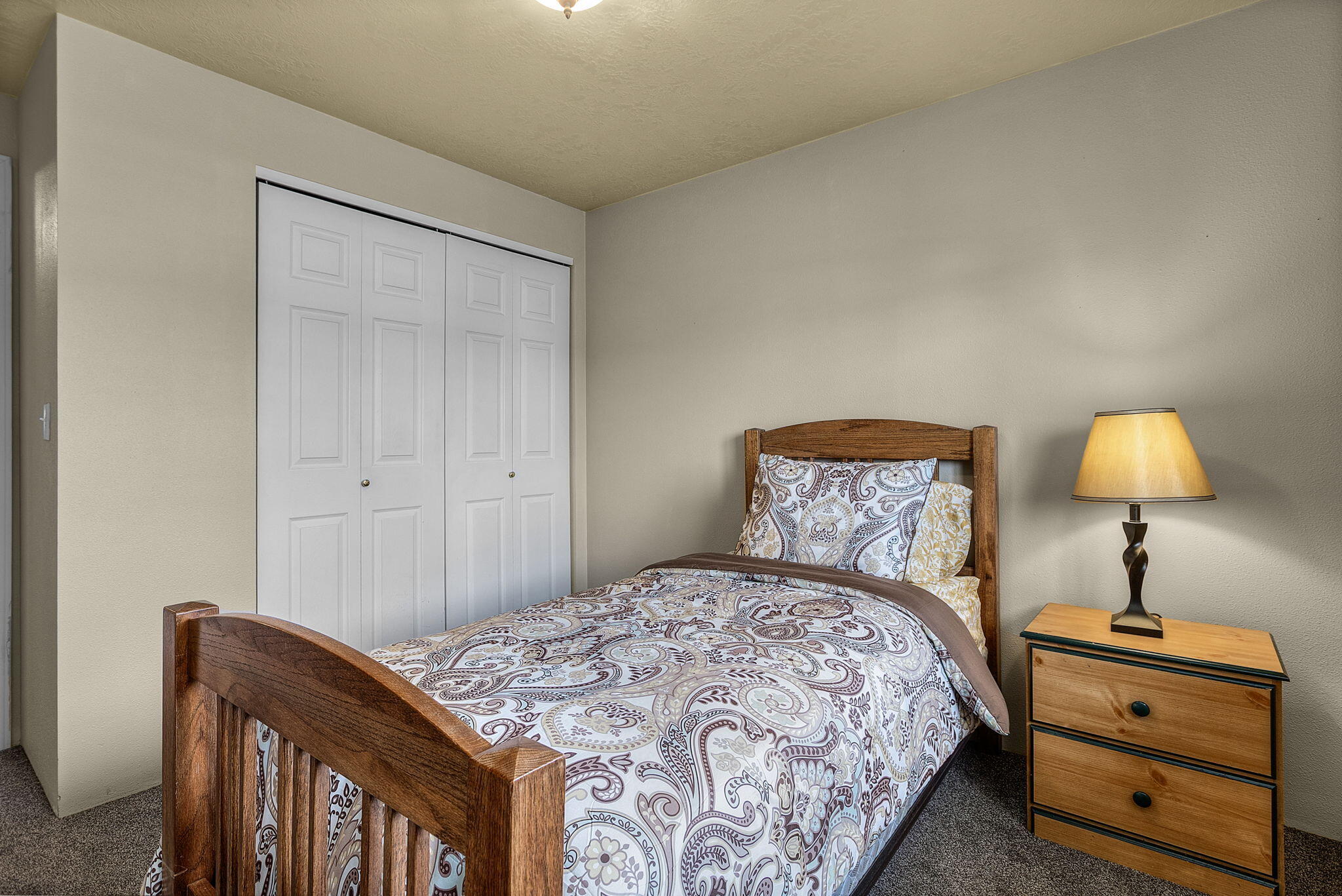 NorthR - Residential