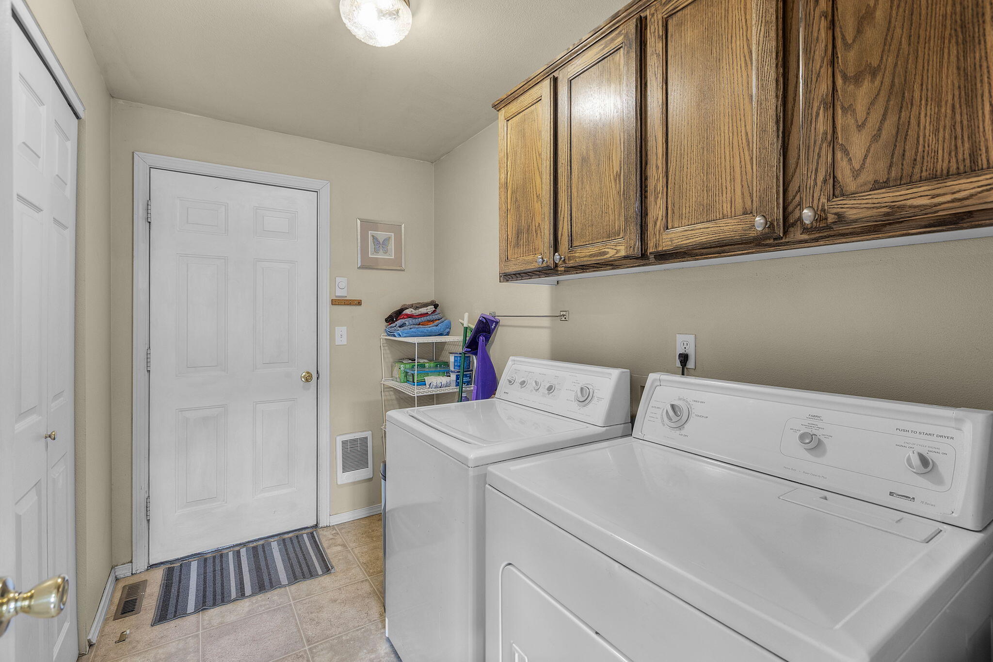 NorthR - Residential