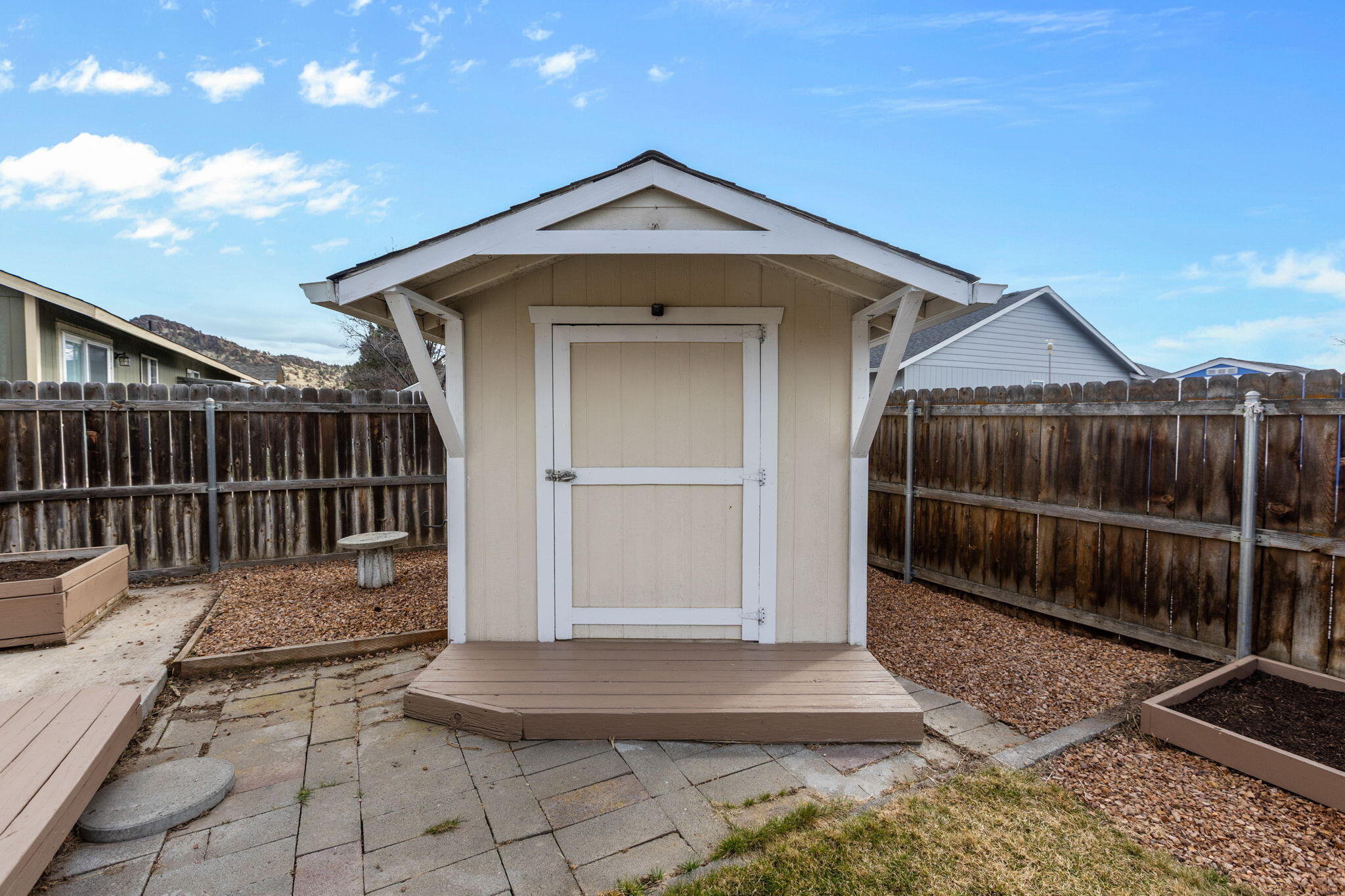 NorthR - Residential