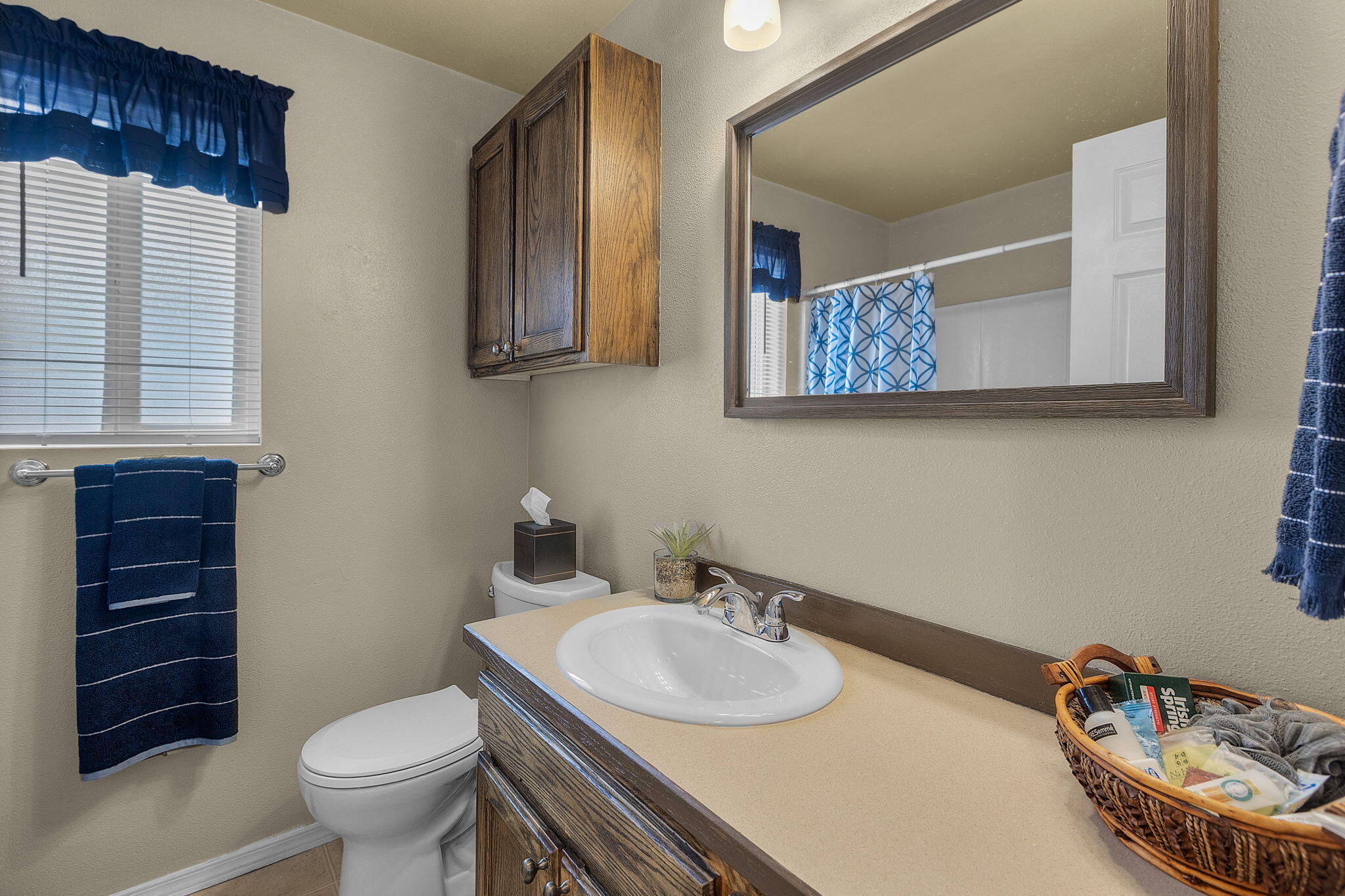 NorthR - Residential