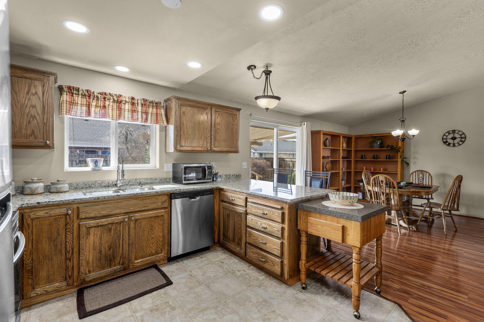 NorthR - Residential