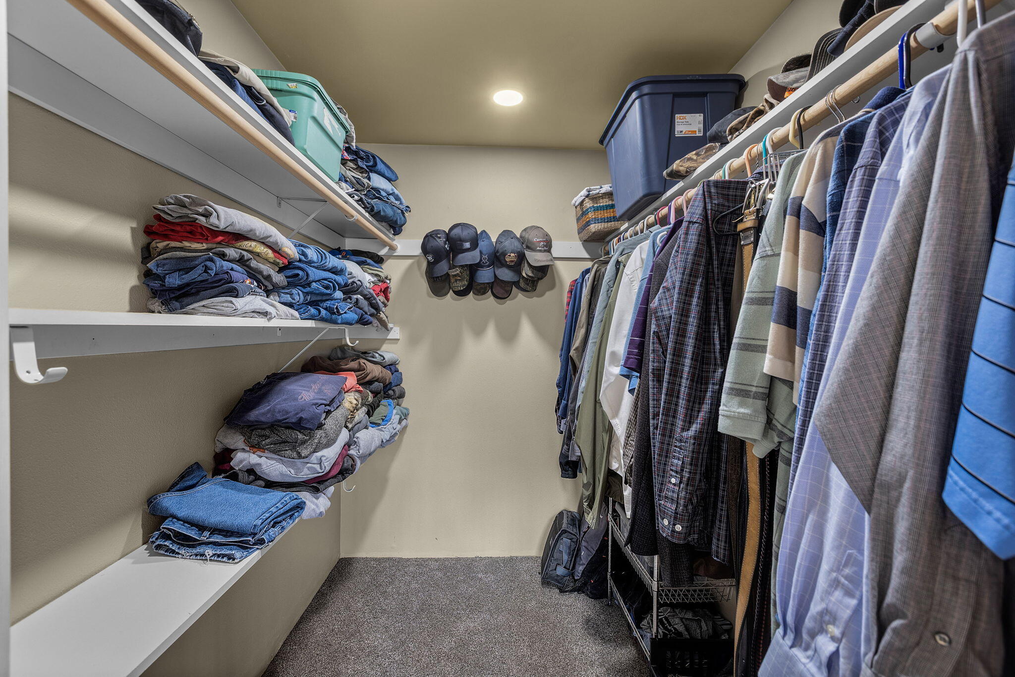 NorthR - Residential