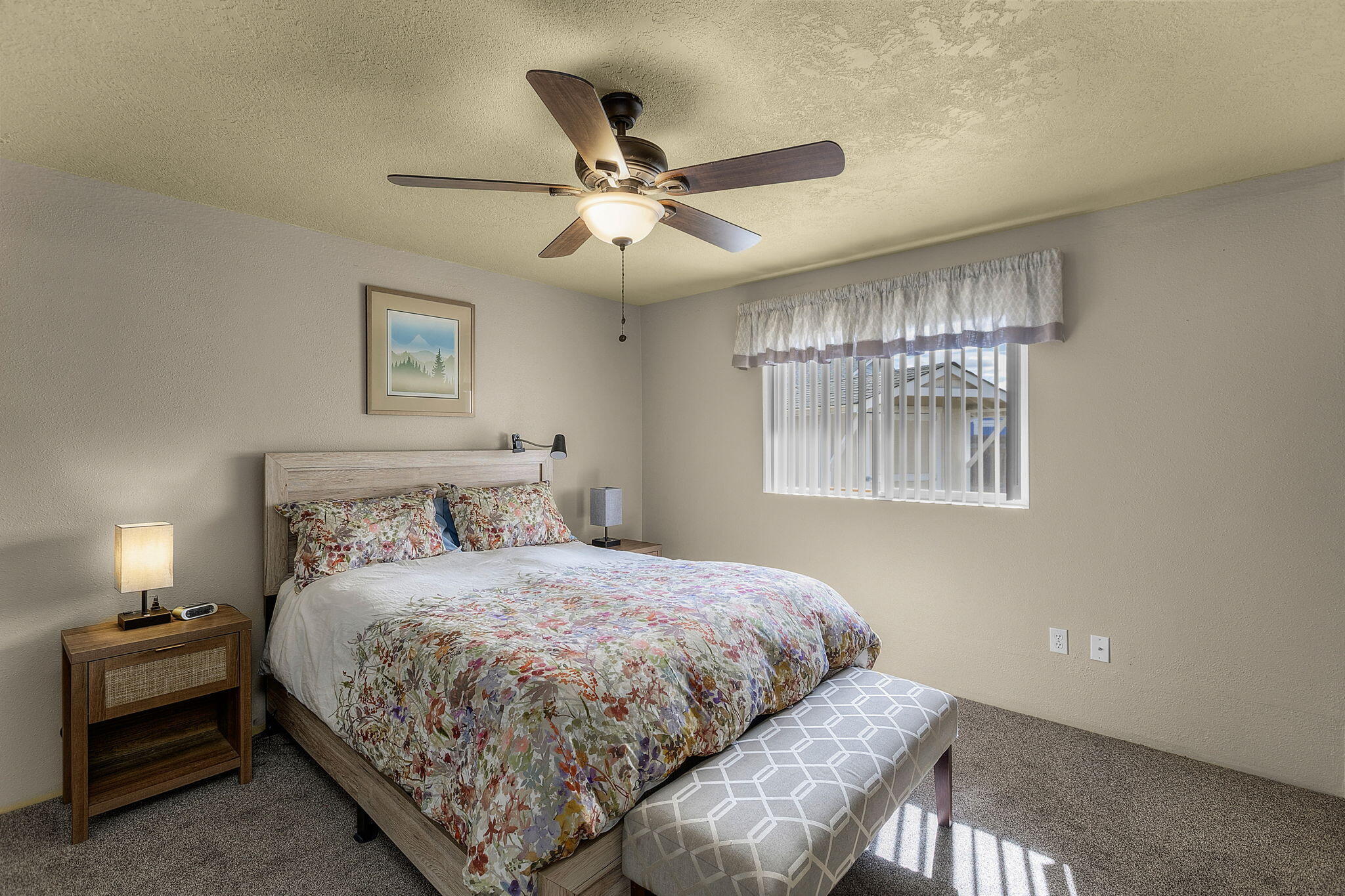 NorthR - Residential