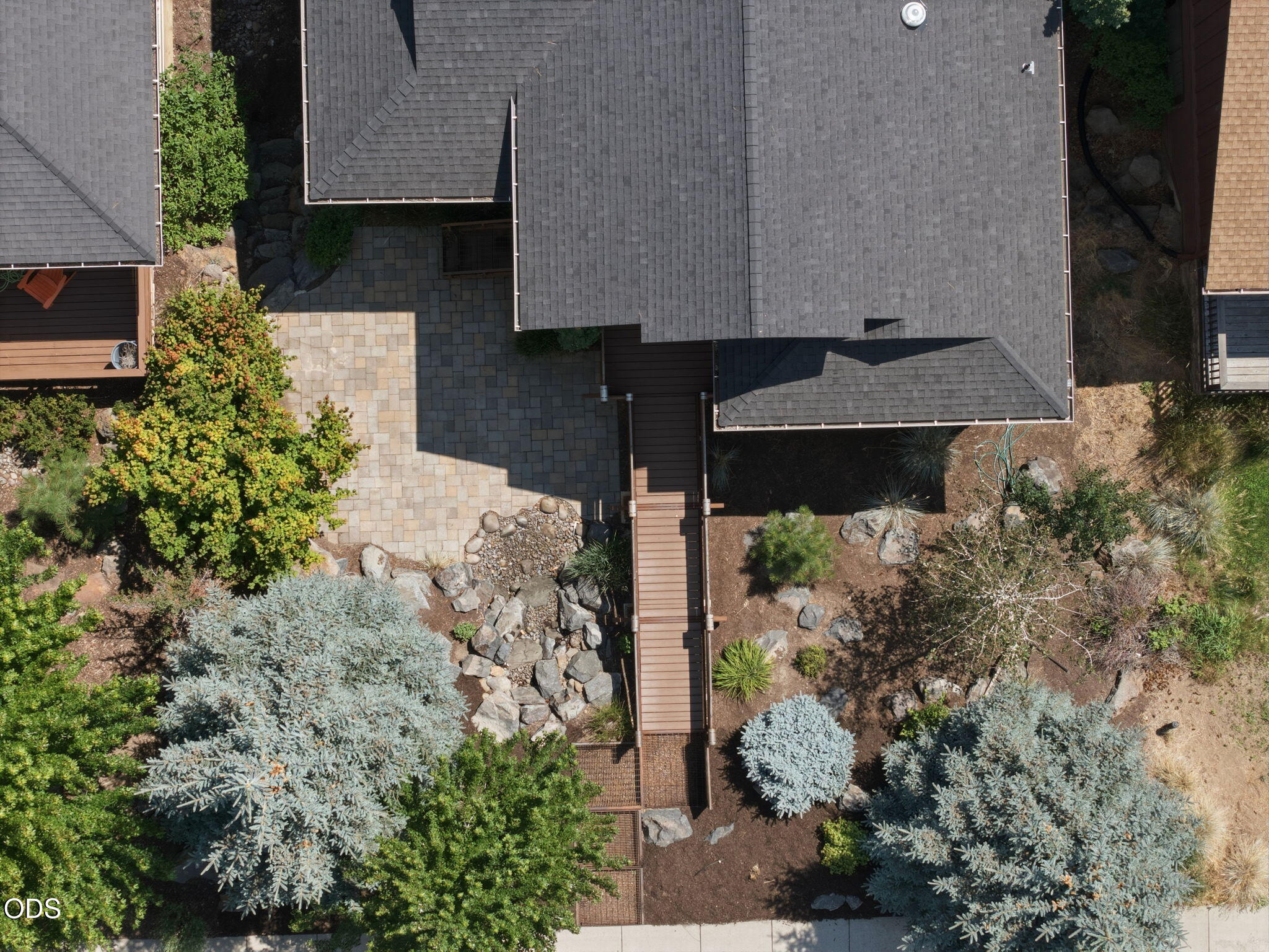 1299 NW Ogden Avenue