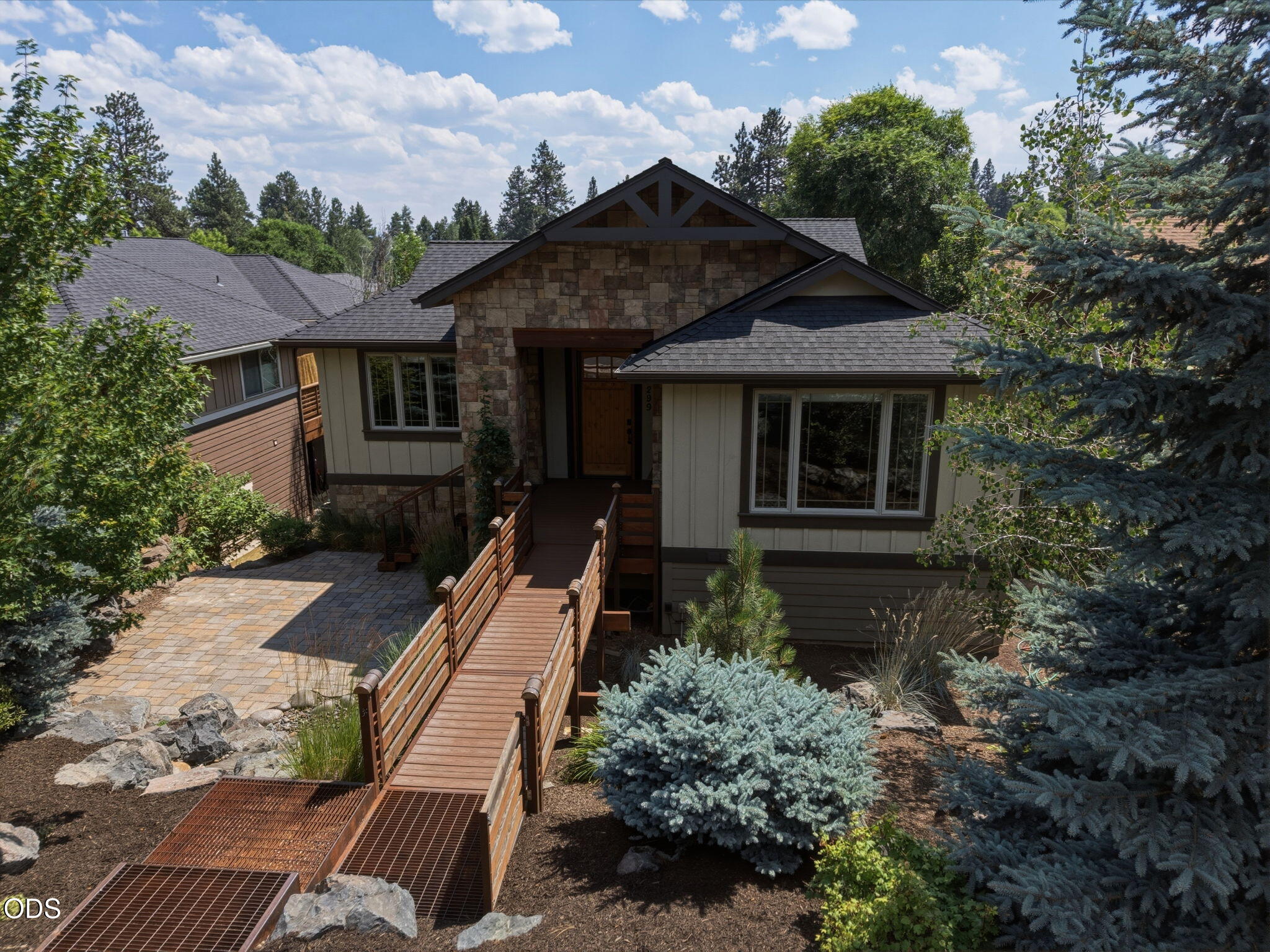 1299 NW Ogden Avenue