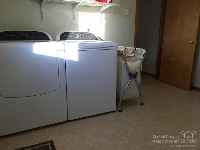 Sinclair Davis - Residential