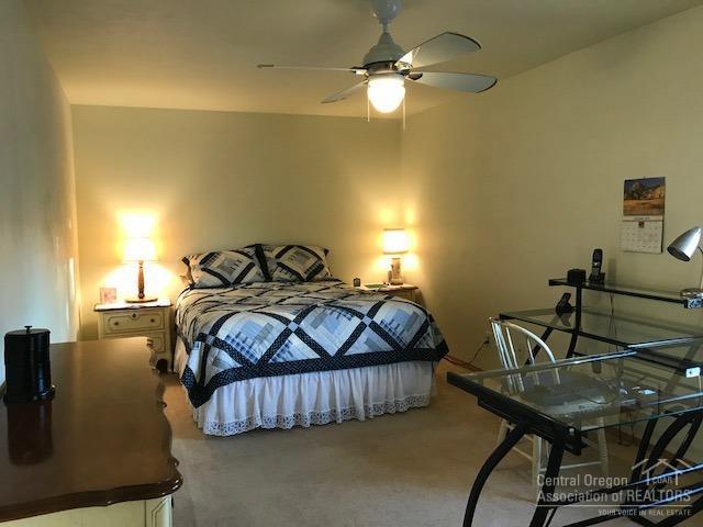 Sinclair Davis - Residential