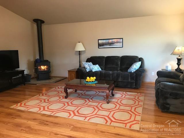 Sinclair Davis - Residential