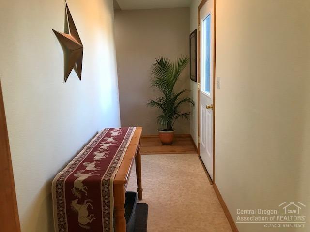 Sinclair Davis - Residential