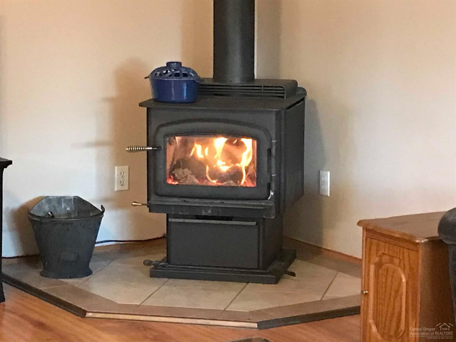 Sinclair Davis - Residential