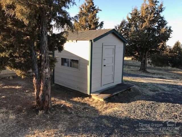 Sinclair Davis - Residential