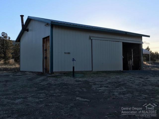 Sinclair Davis - Residential