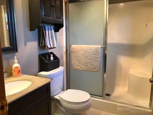 Sinclair Davis - Residential