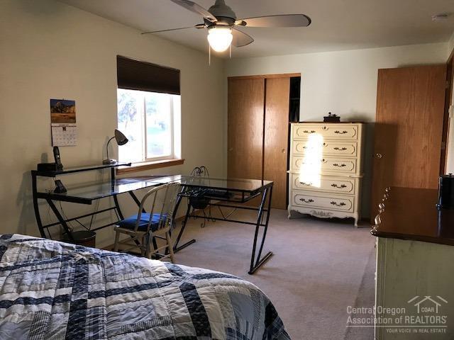 Sinclair Davis - Residential