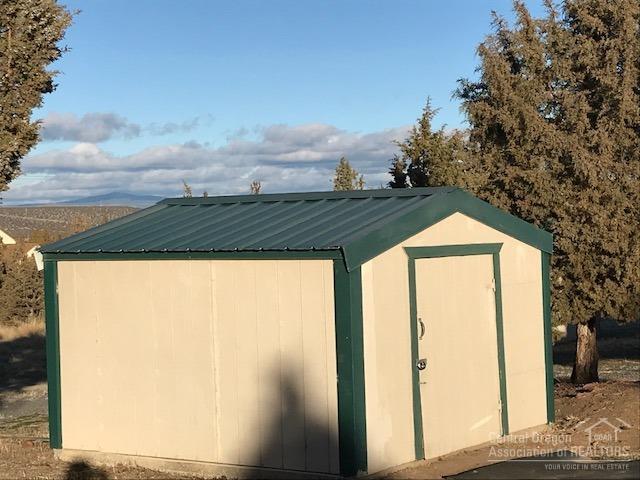 Sinclair Davis - Residential