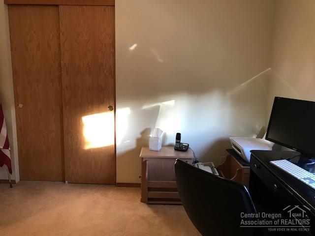 Sinclair Davis - Residential