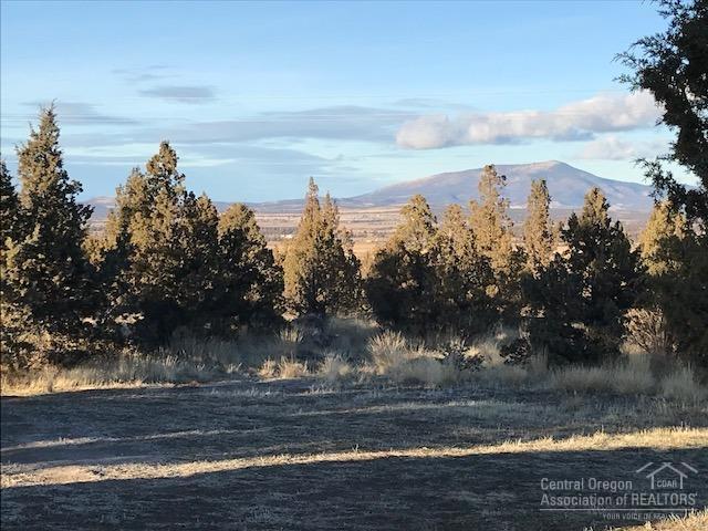 Sinclair Davis - Residential