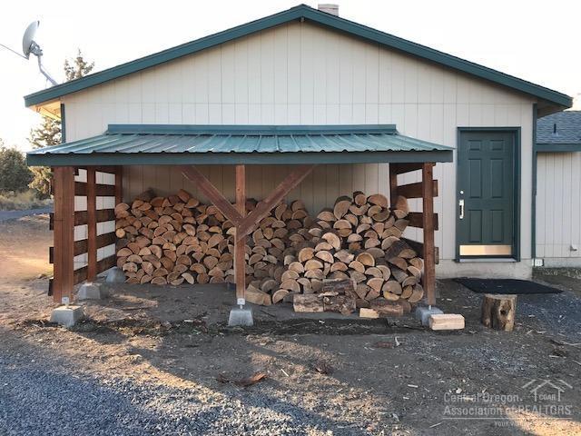 Sinclair Davis - Residential