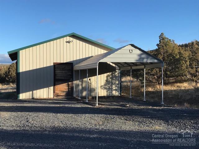 Sinclair Davis - Residential