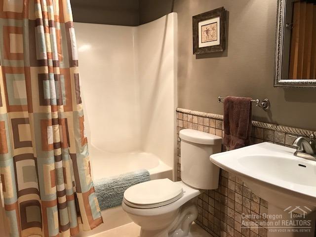 Sinclair Davis - Residential