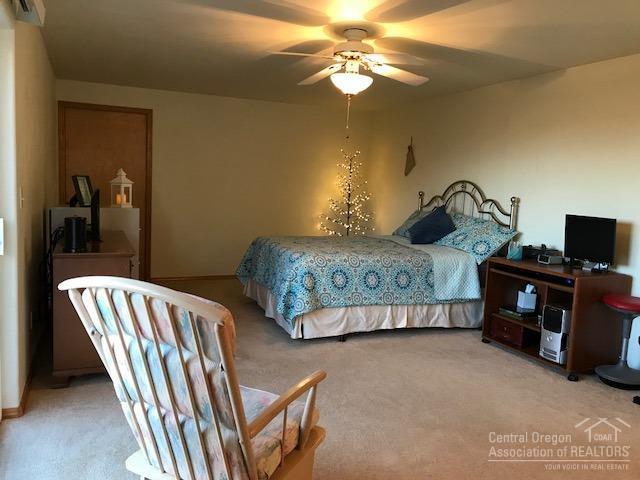 Sinclair Davis - Residential