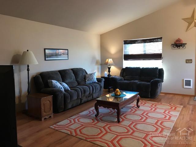 Sinclair Davis - Residential