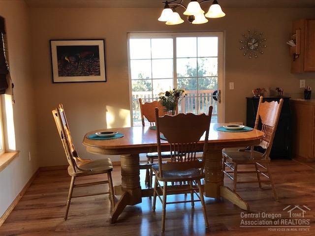 Sinclair Davis - Residential