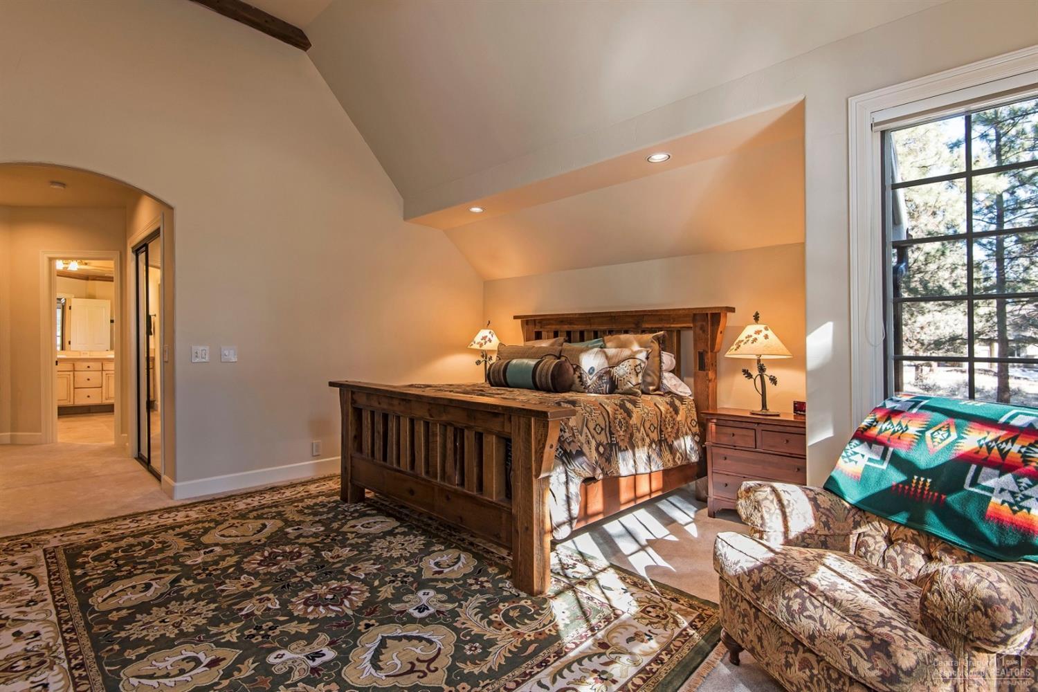 Aspen Lakes Golf Est - Residential