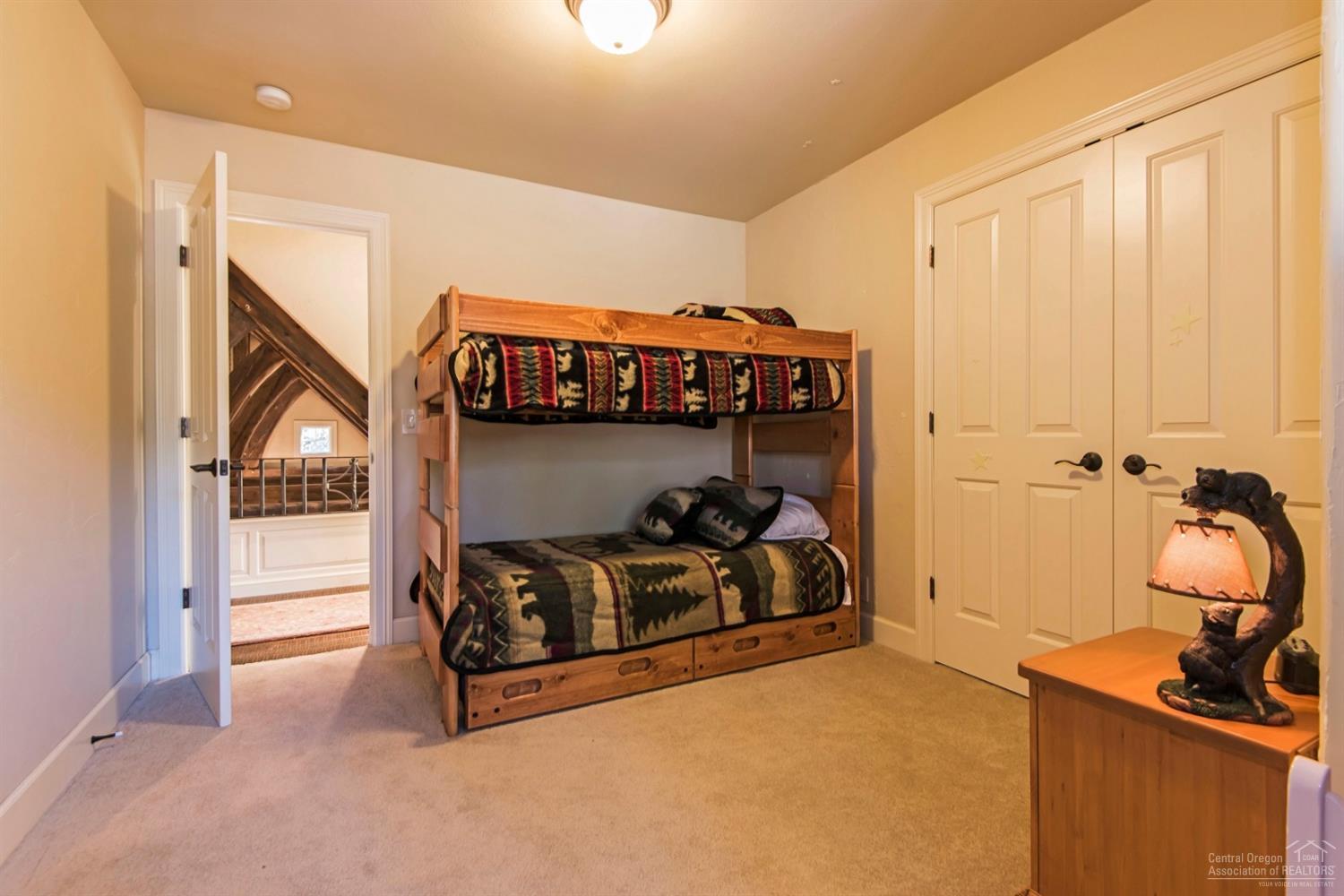 Aspen Lakes Golf Est - Residential