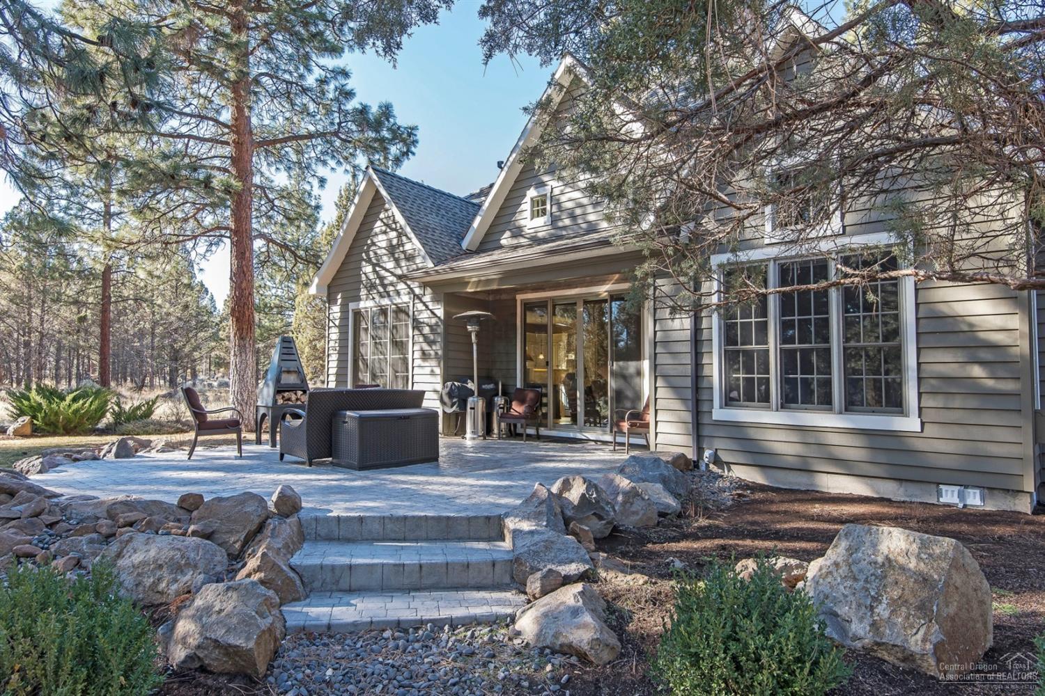 Aspen Lakes Golf Est - Residential