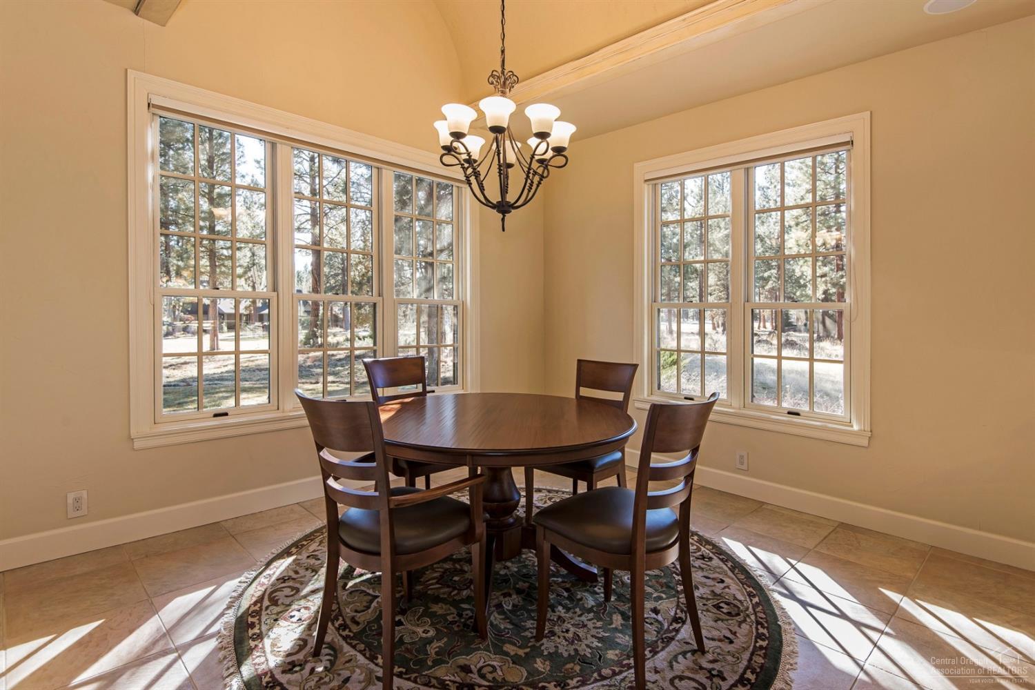 Aspen Lakes Golf Est - Residential