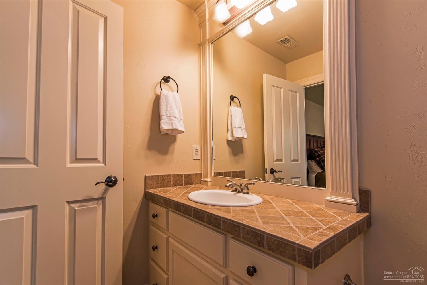 Aspen Lakes Golf Est - Residential