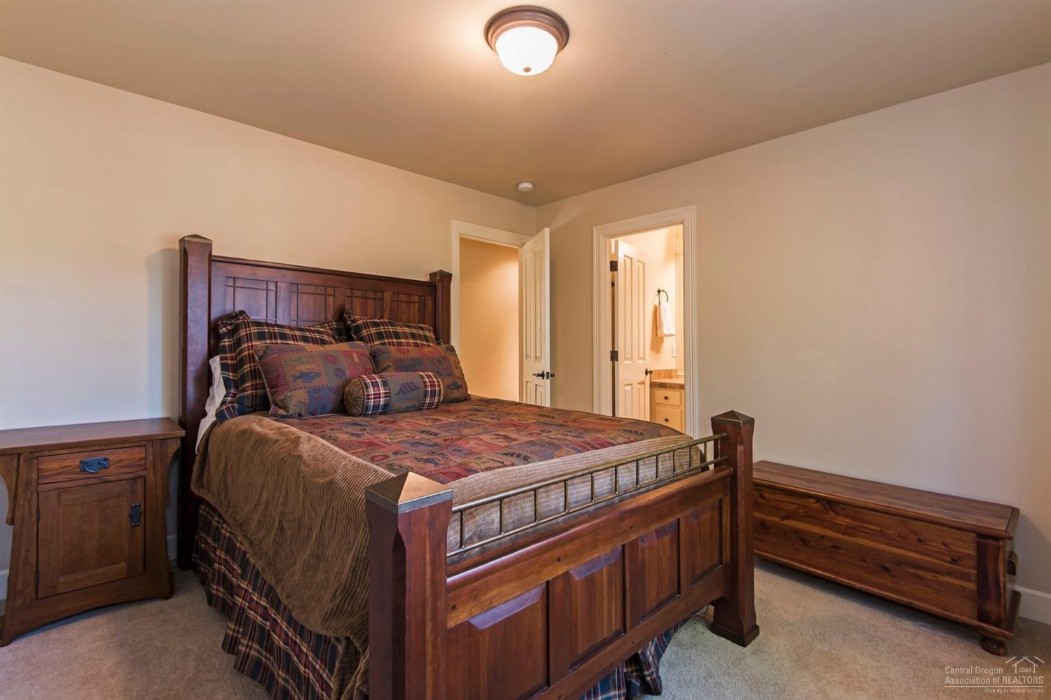 Aspen Lakes Golf Est - Residential