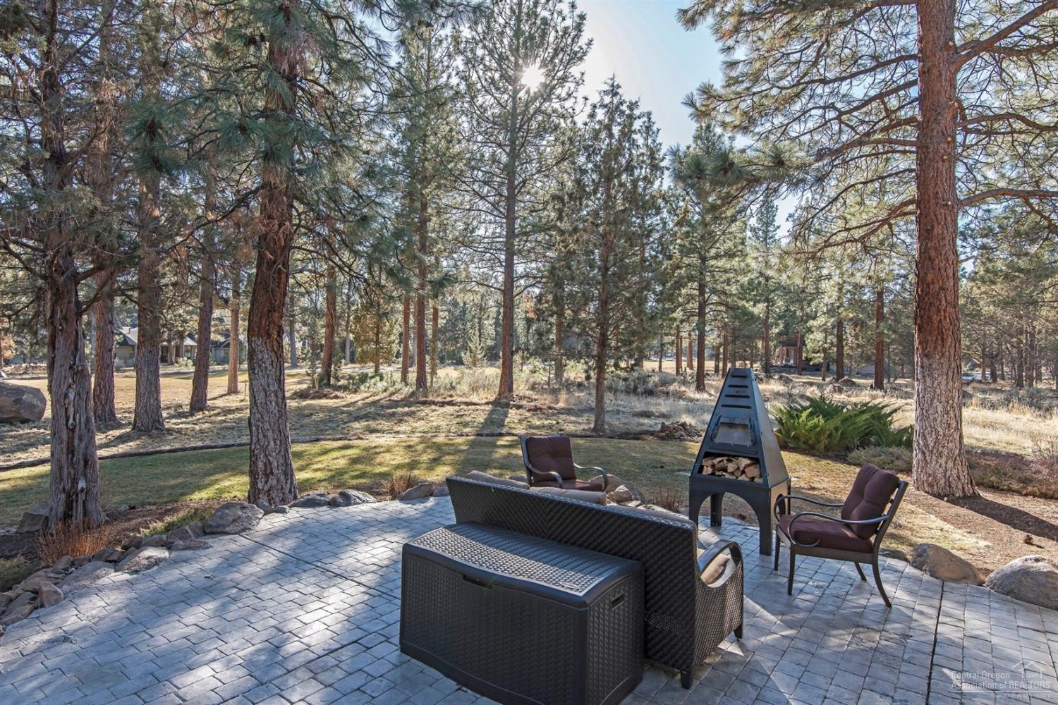 Aspen Lakes Golf Est - Residential