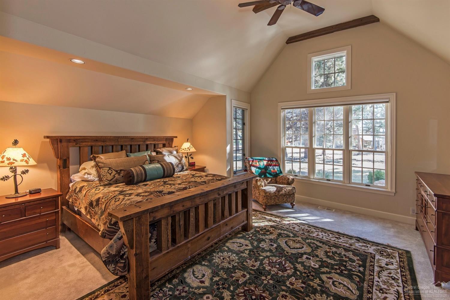 Aspen Lakes Golf Est - Residential