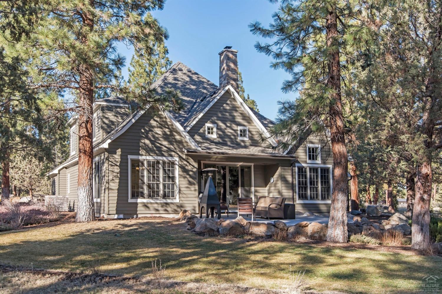 Aspen Lakes Golf Est - Residential