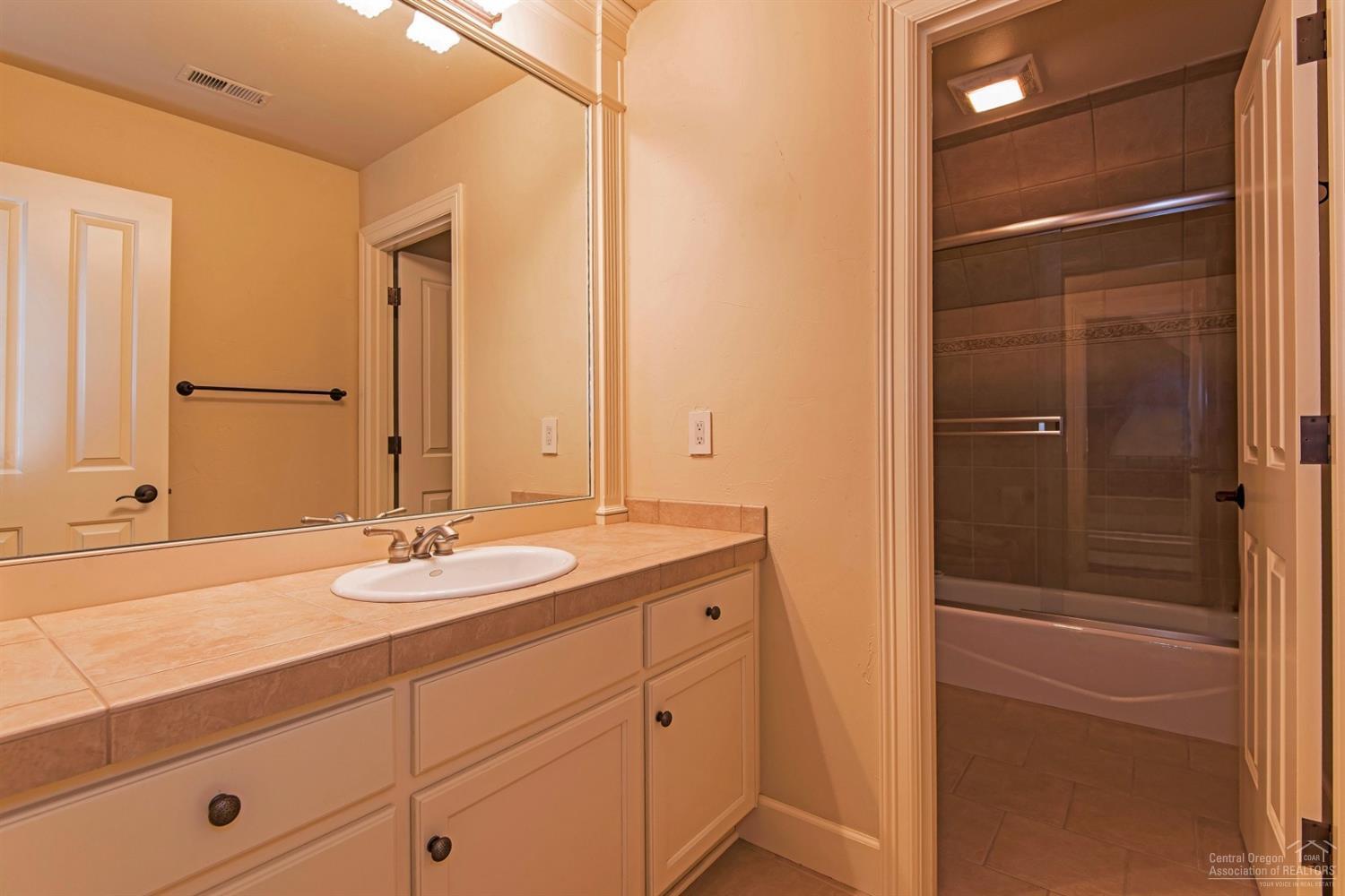 Aspen Lakes Golf Est - Residential