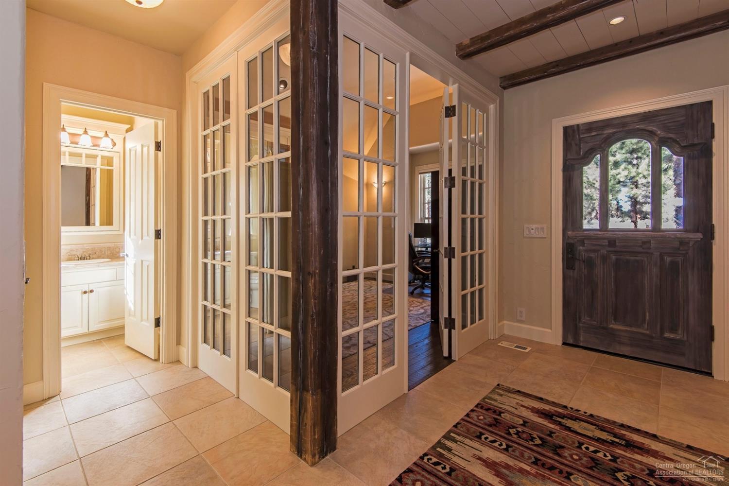 Aspen Lakes Golf Est - Residential