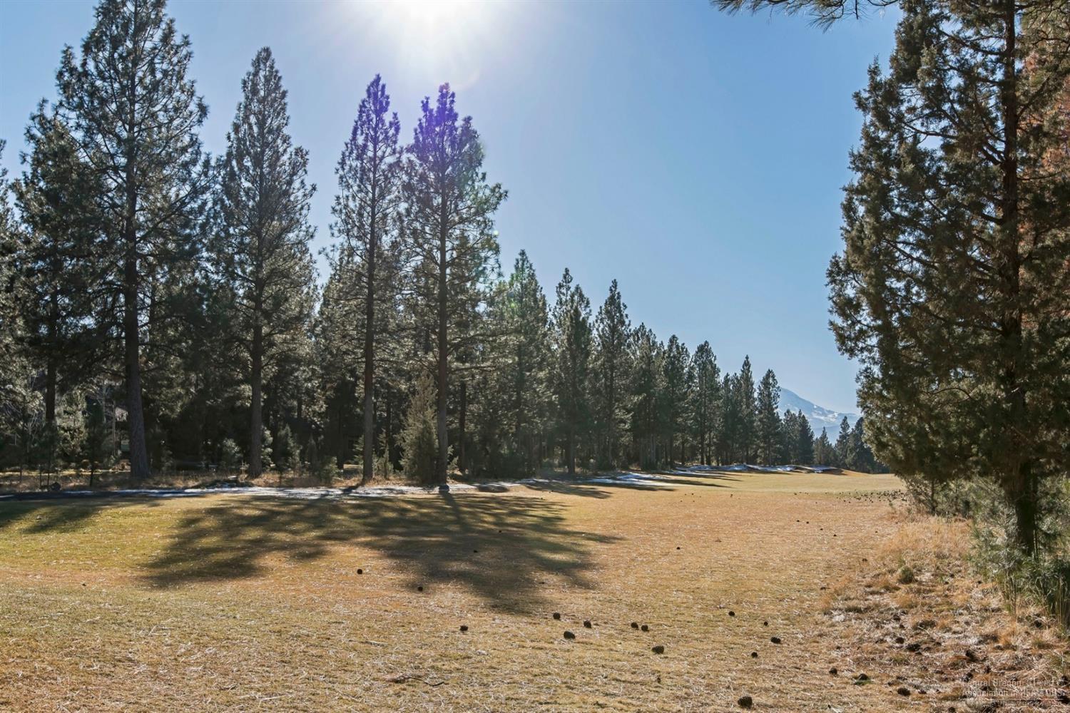 Aspen Lakes Golf Est - Residential