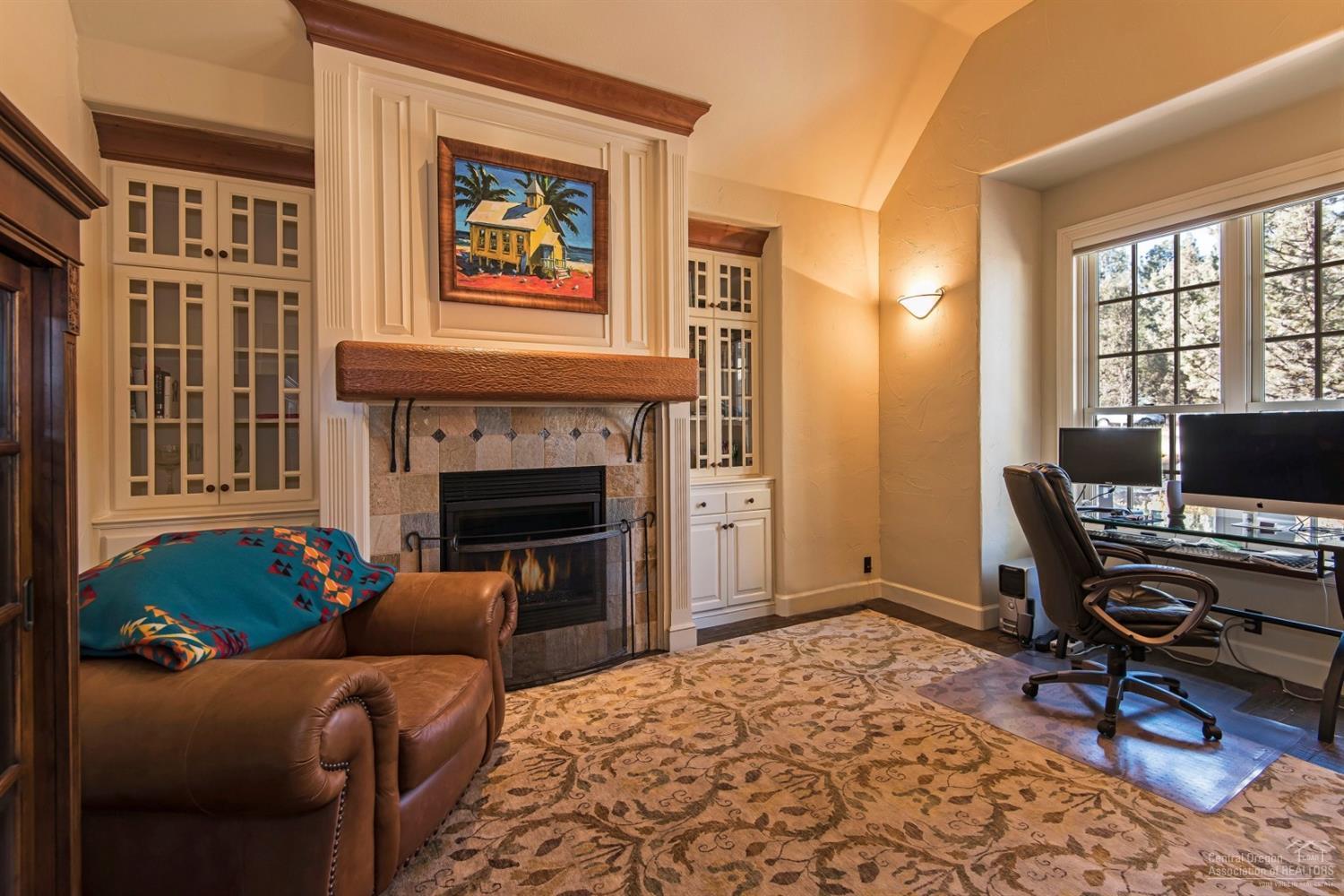 Aspen Lakes Golf Est - Residential