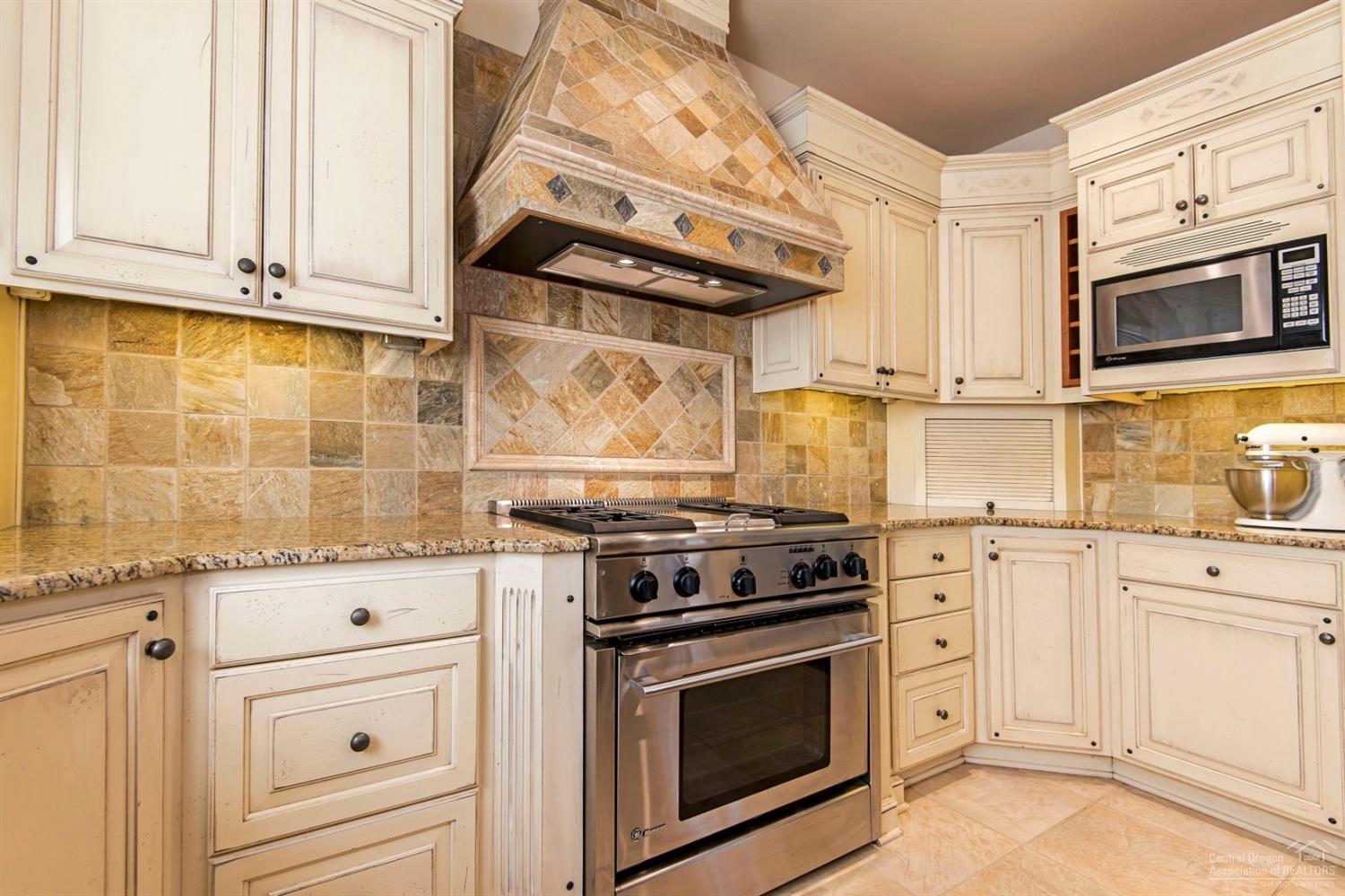 Aspen Lakes Golf Est - Residential