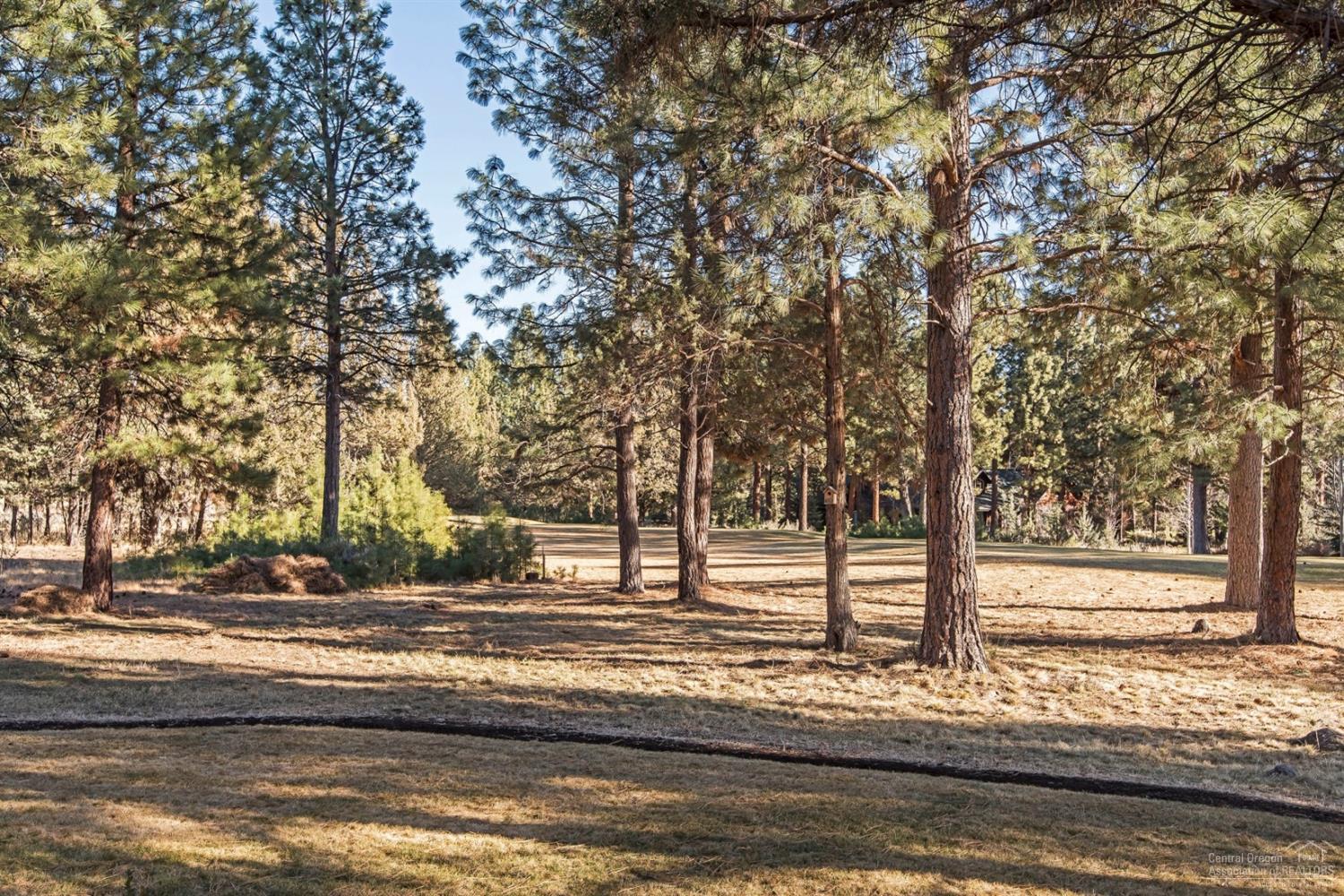 Aspen Lakes Golf Est - Residential