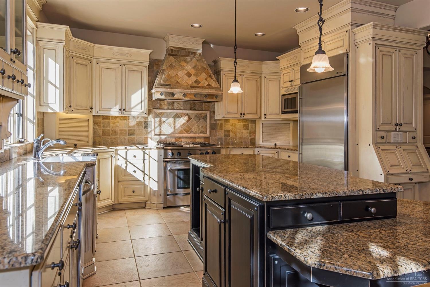 Aspen Lakes Golf Est - Residential