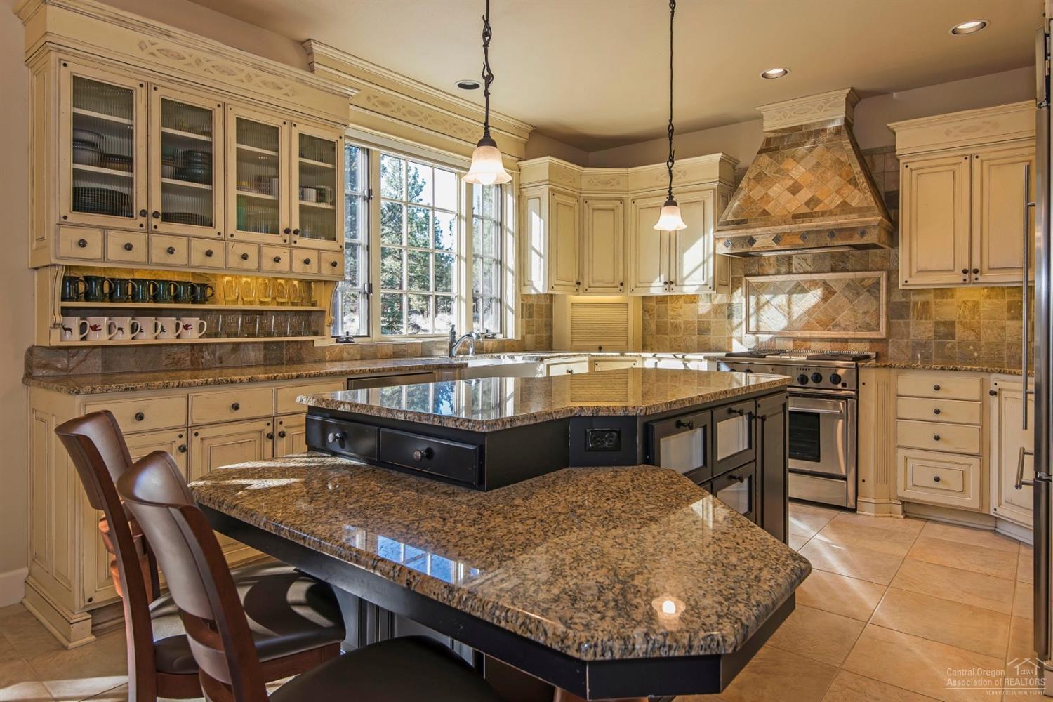 Aspen Lakes Golf Est - Residential