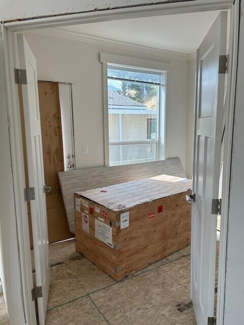 Mountain View Estates Subdivision - Residential